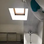 Appartement Le Voyageur Zen
